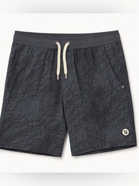 Vuori Kore short